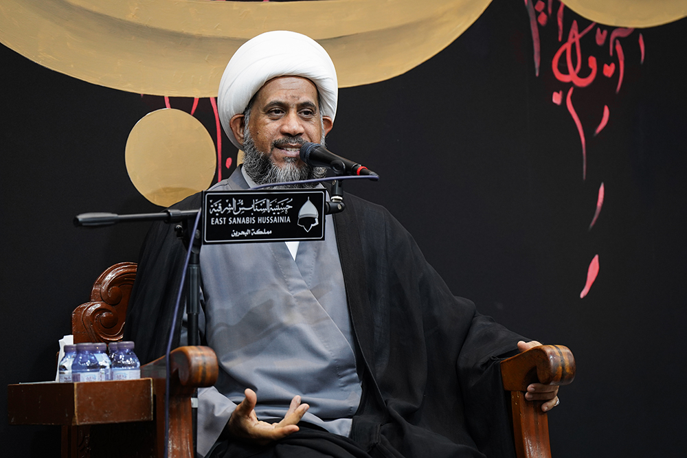 1 (1)