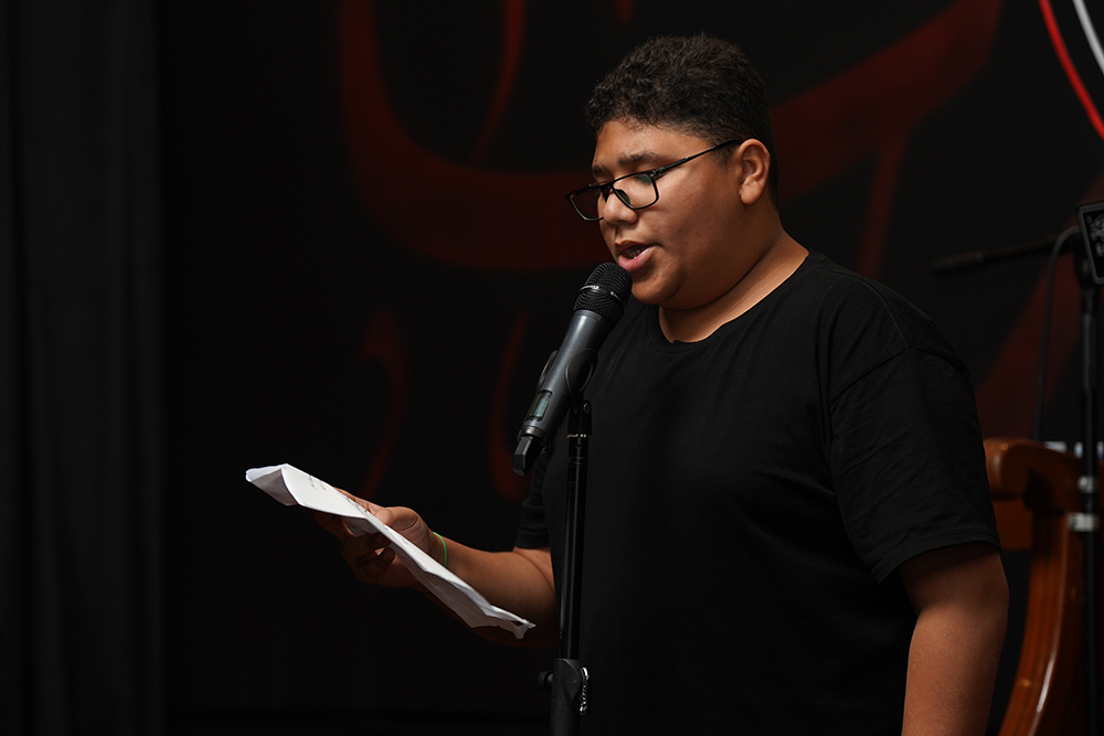 DSC01855