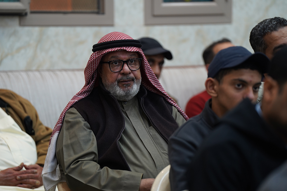الاحتفال الموحد (10)