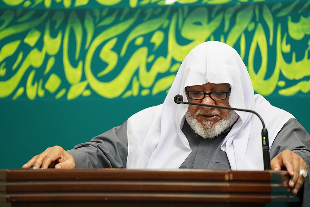 الاحتفال الموحد (11)
