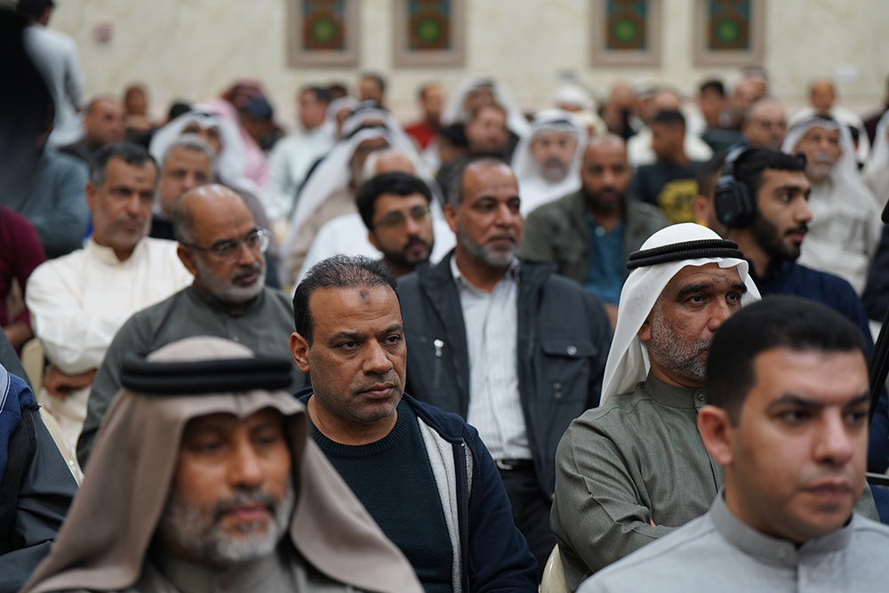 الاحتفال الموحد (15)