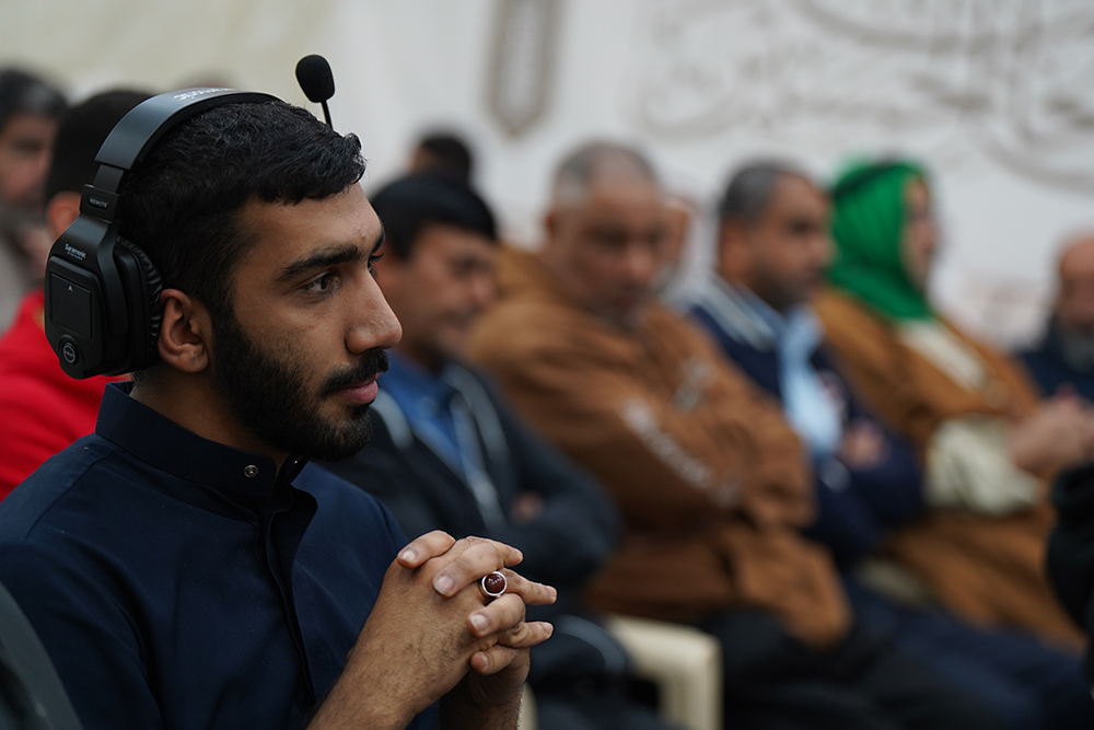الاحتفال الموحد (16)