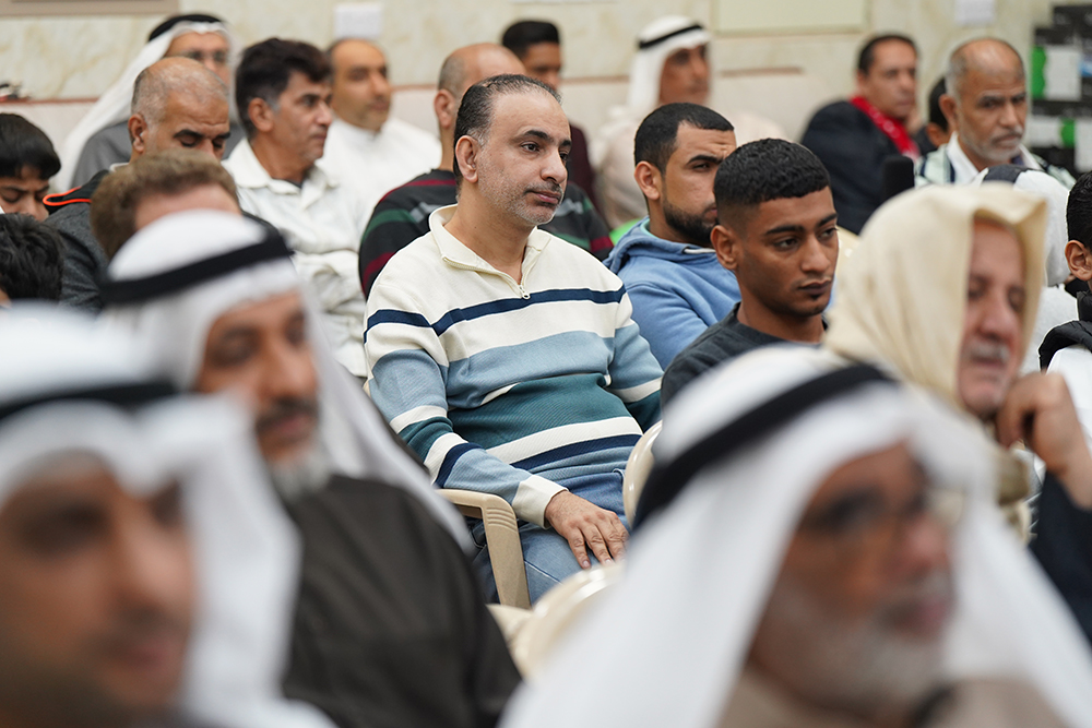 الاحتفال الموحد (19)