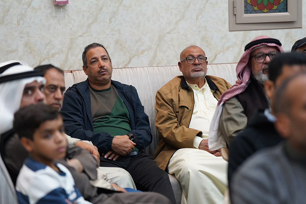 الاحتفال الموحد (20)