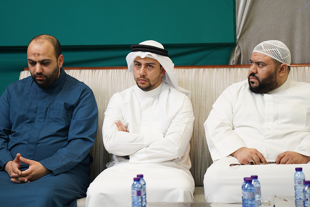 الاحتفال الموحد (24)