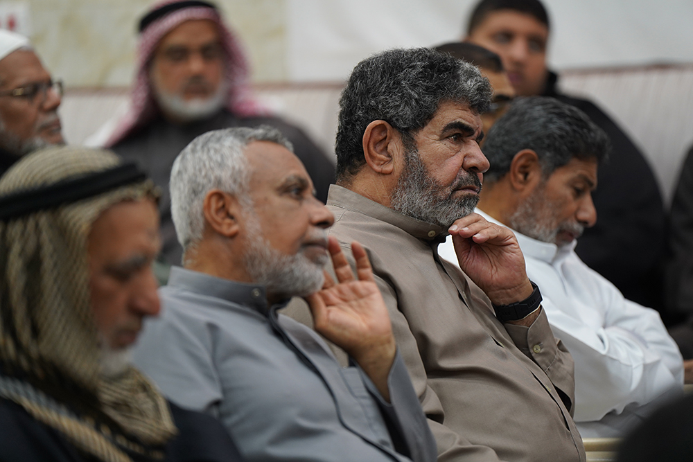 الاحتفال الموحد (26)