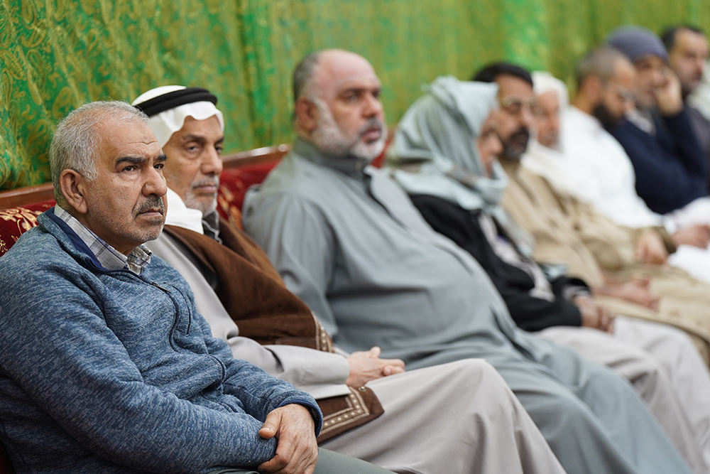 الاحتفال الموحد (29)