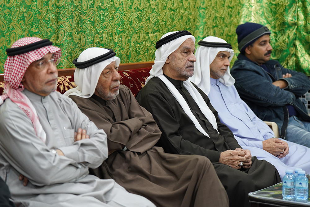 الاحتفال الموحد (30)