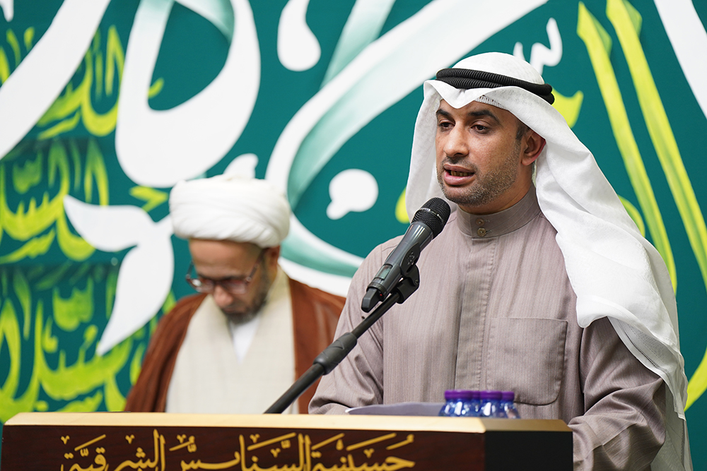 الاحتفال الموحد (31)
