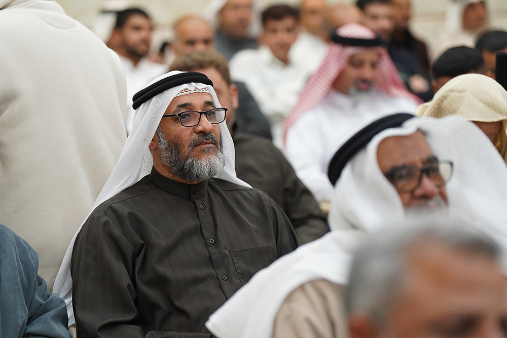 الاحتفال الموحد (33)