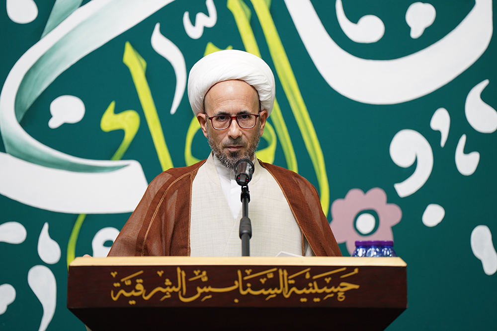 الاحتفال الموحد (34)