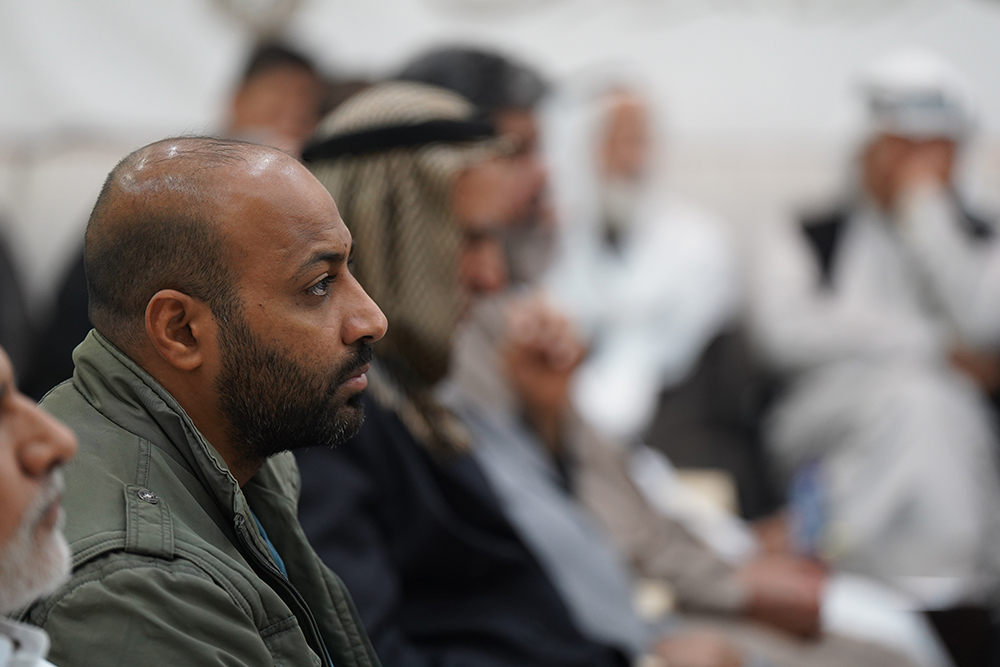 الاحتفال الموحد (36)