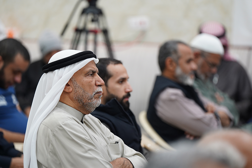 الاحتفال الموحد (37)