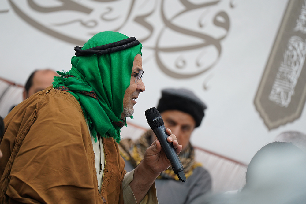 الاحتفال الموحد (38)