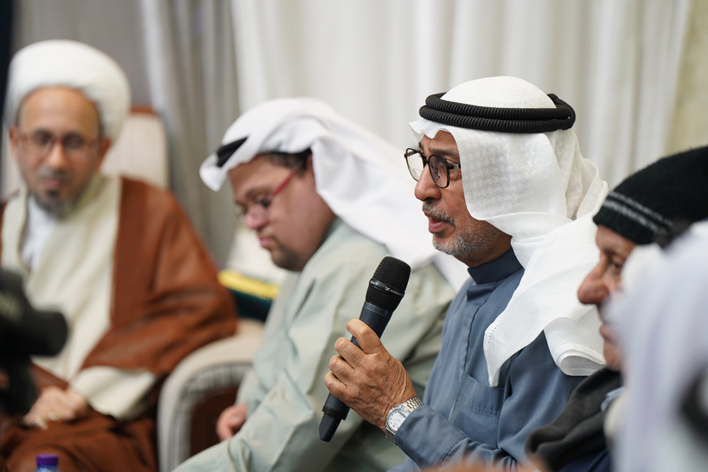 الاحتفال الموحد (39)