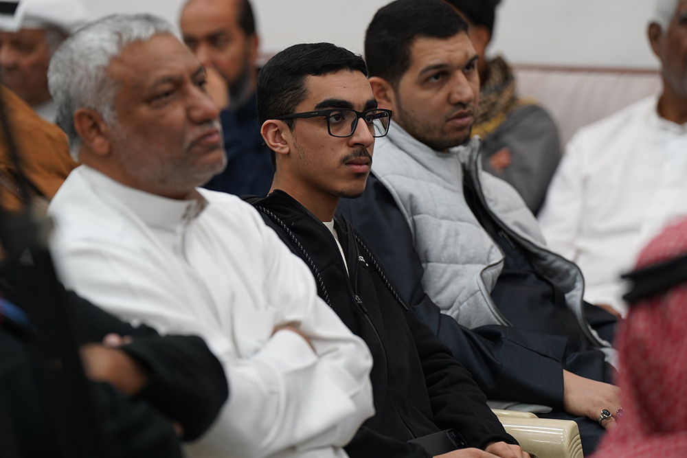 الاحتفال الموحد (42)