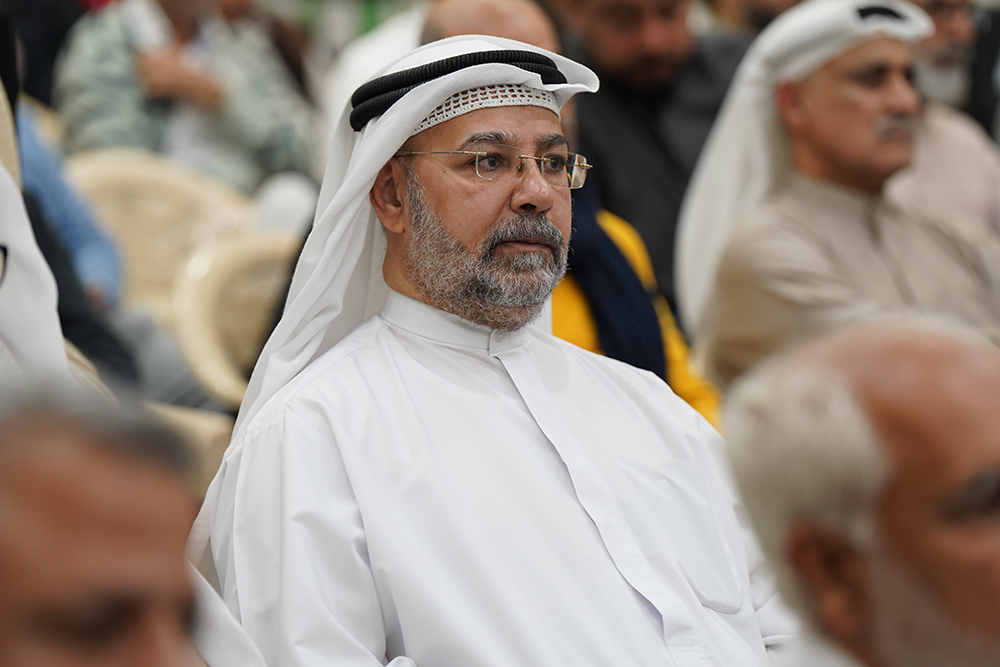 الاحتفال الموحد (43)