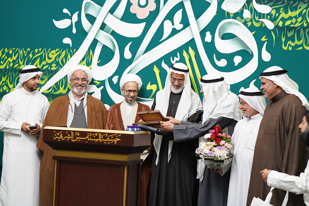 الاحتفال الموحد (45)
