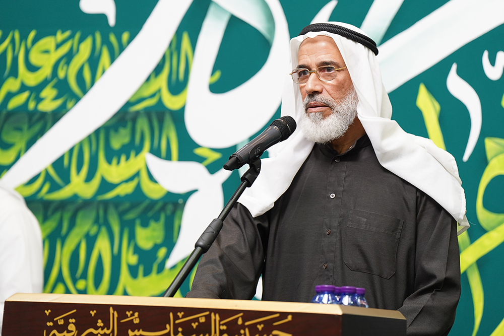 الاحتفال الموحد (46)