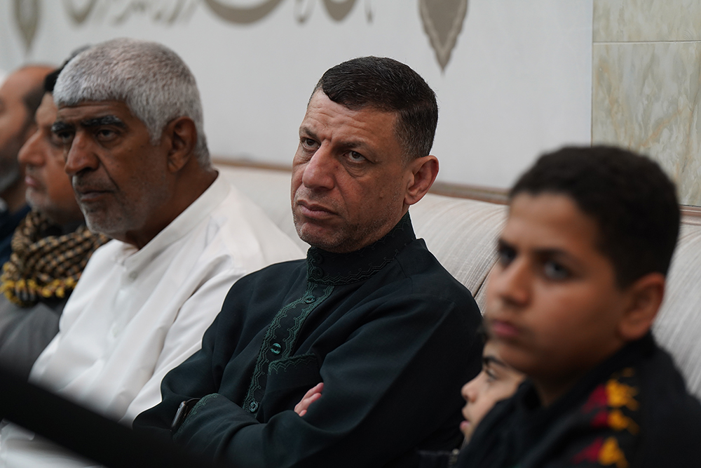 الاحتفال الموحد (48)
