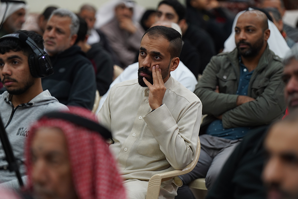 الاحتفال الموحد (49)
