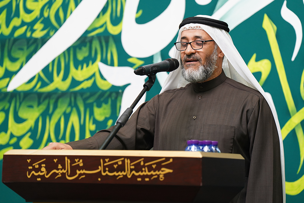 الاحتفال الموحد (50)