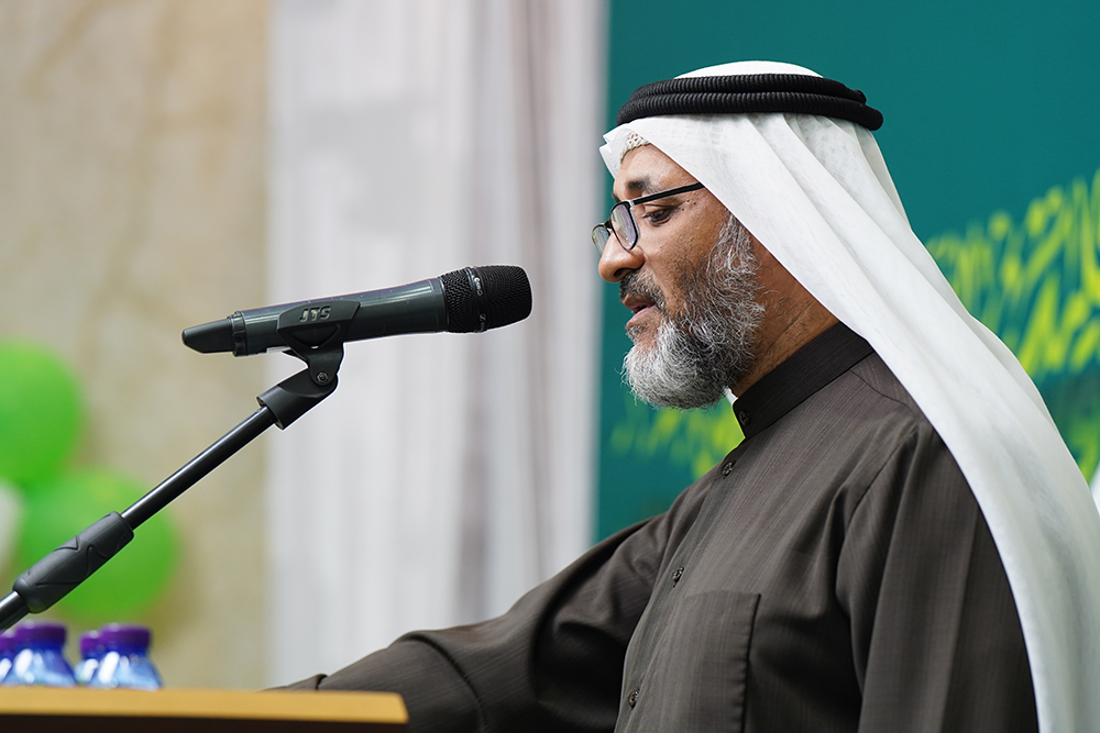 الاحتفال الموحد (51)