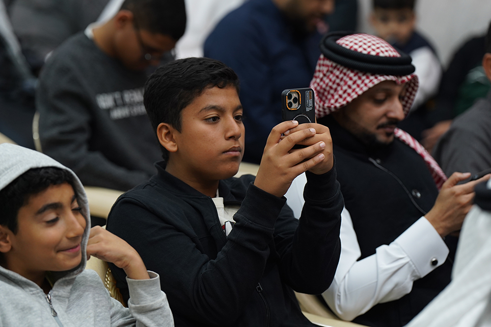 الاحتفال الموحد (52)
