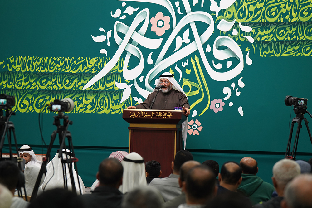 الاحتفال الموحد (54)