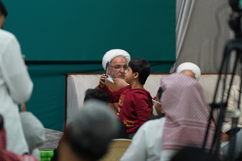 الاحتفال الموحد (56)