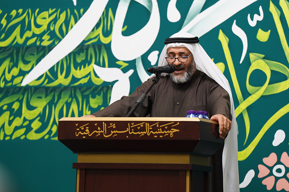 الاحتفال الموحد (57)