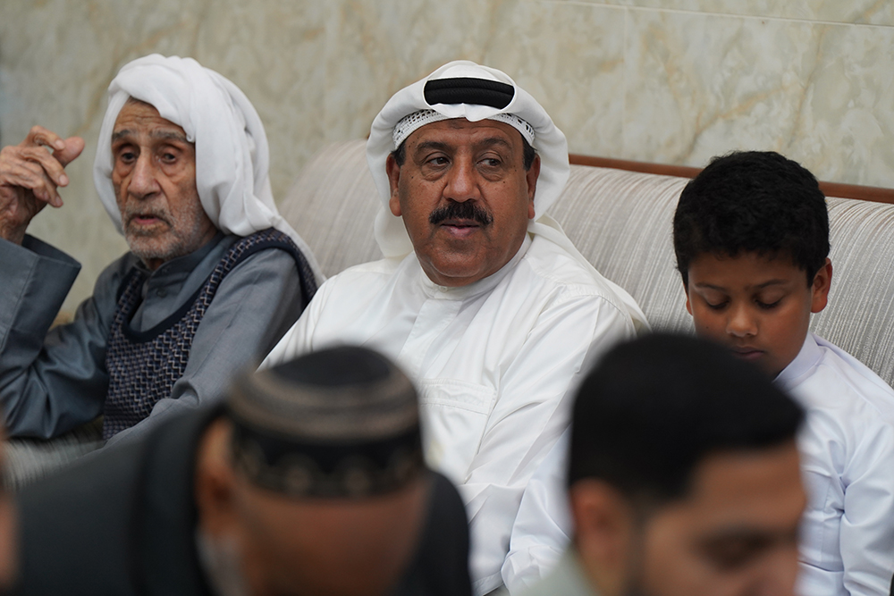 الاحتفال الموحد (60)
