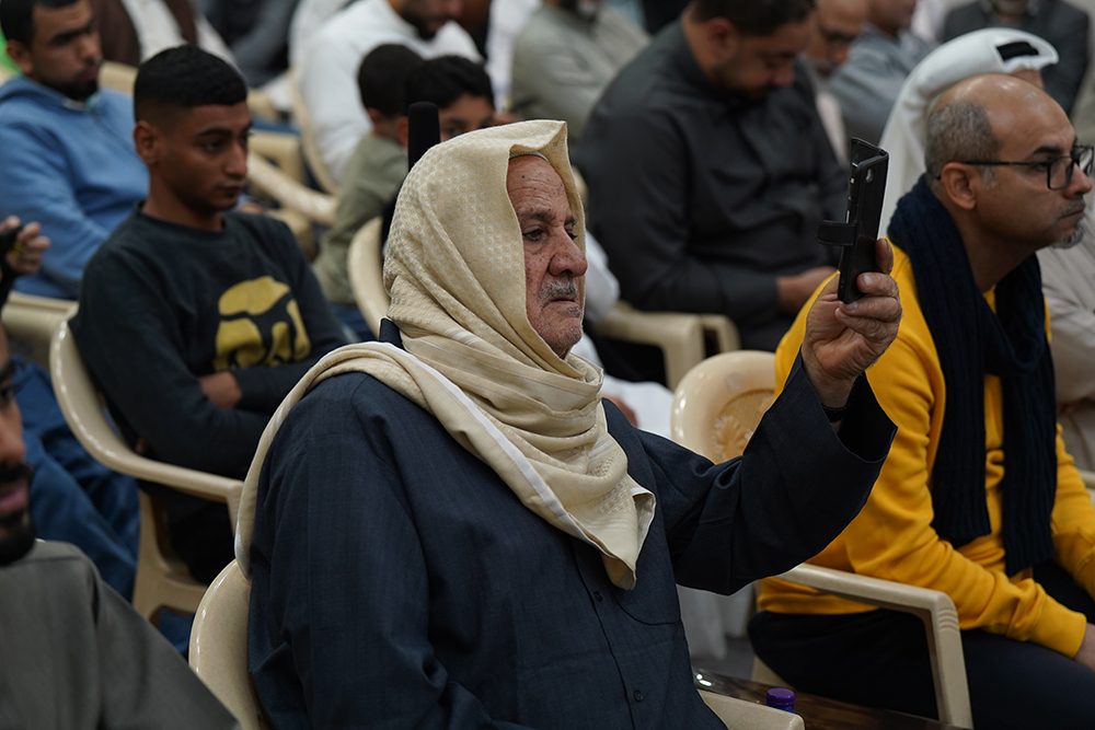 الاحتفال الموحد (62)