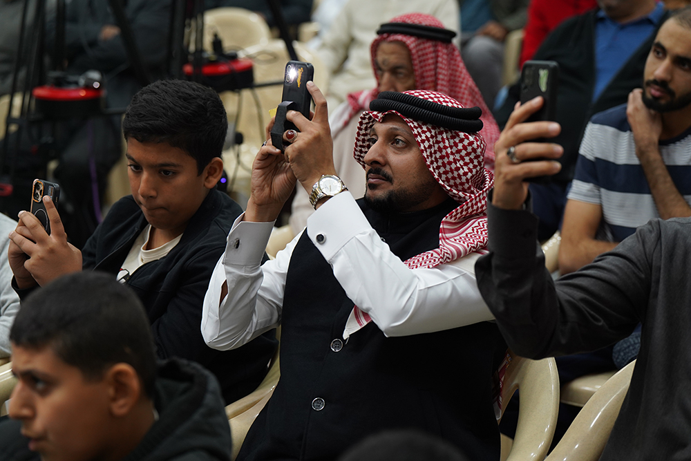 الاحتفال الموحد (63)