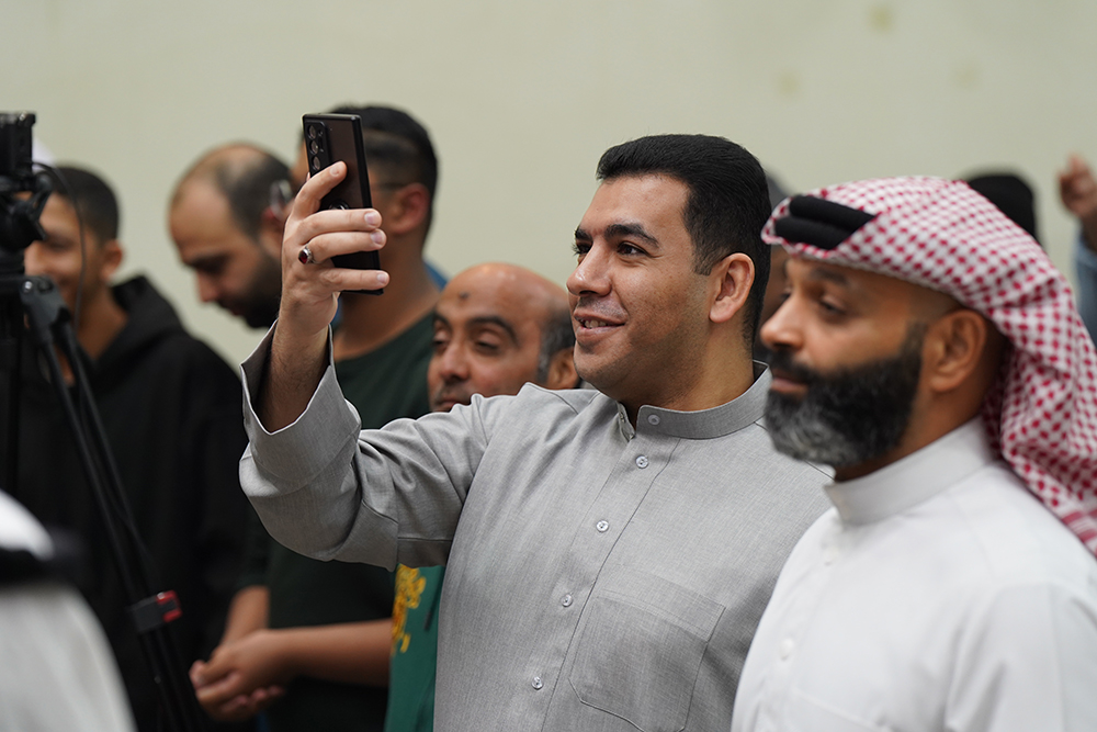 الاحتفال الموحد (65)
