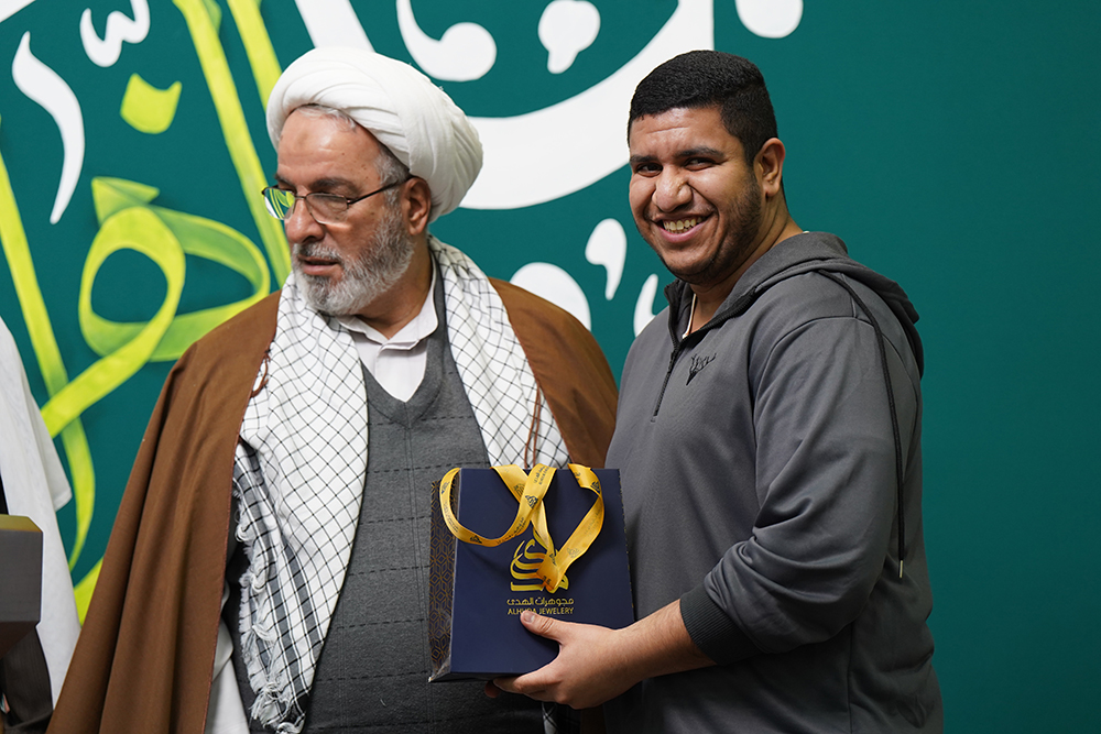 الاحتفال الموحد (66)