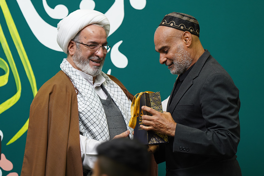 الاحتفال الموحد (67)