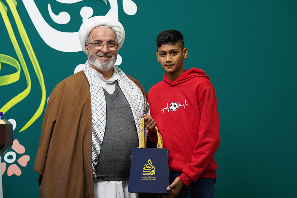 الاحتفال الموحد (68)