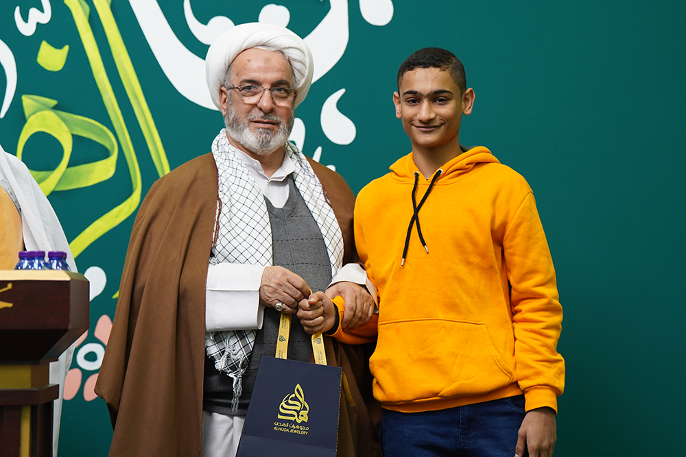 الاحتفال الموحد (69)