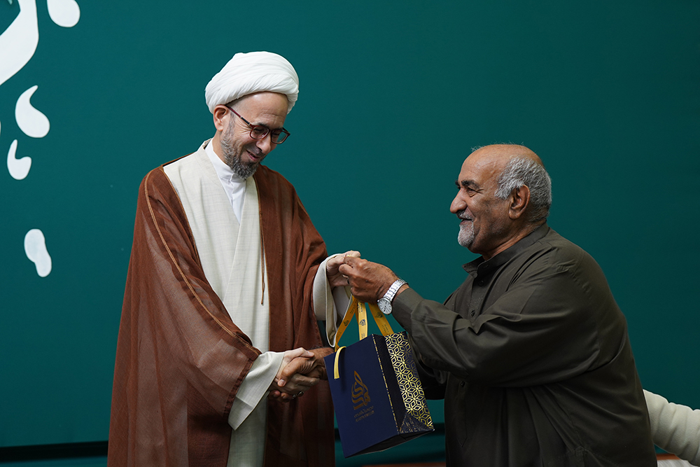 الاحتفال الموحد (70)