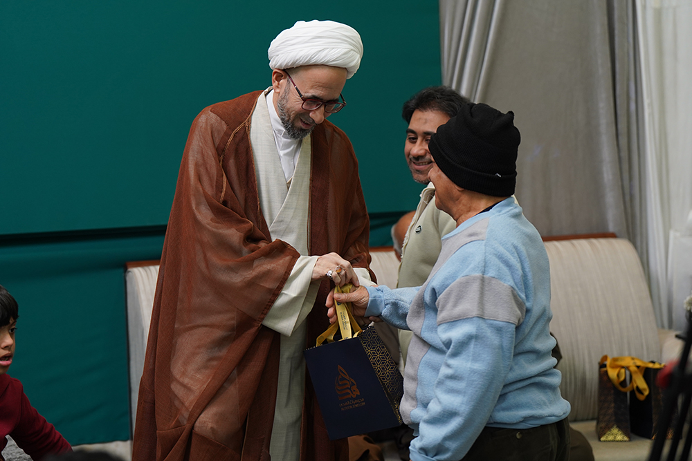الاحتفال الموحد (71)