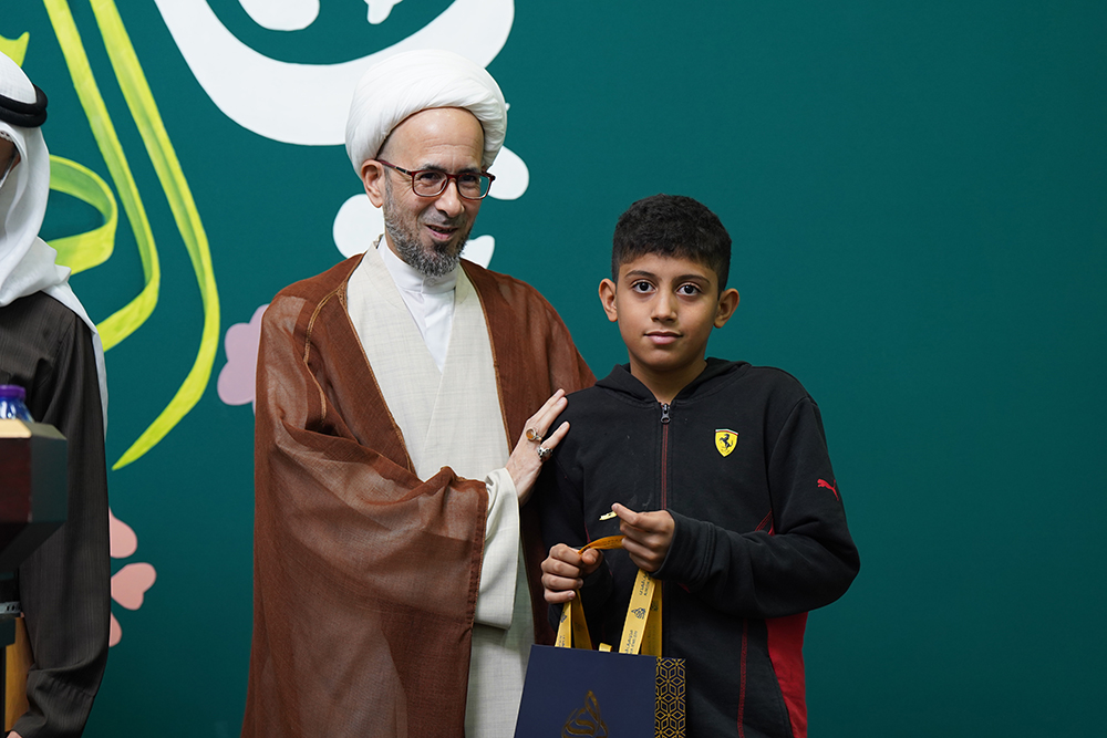 الاحتفال الموحد (72)