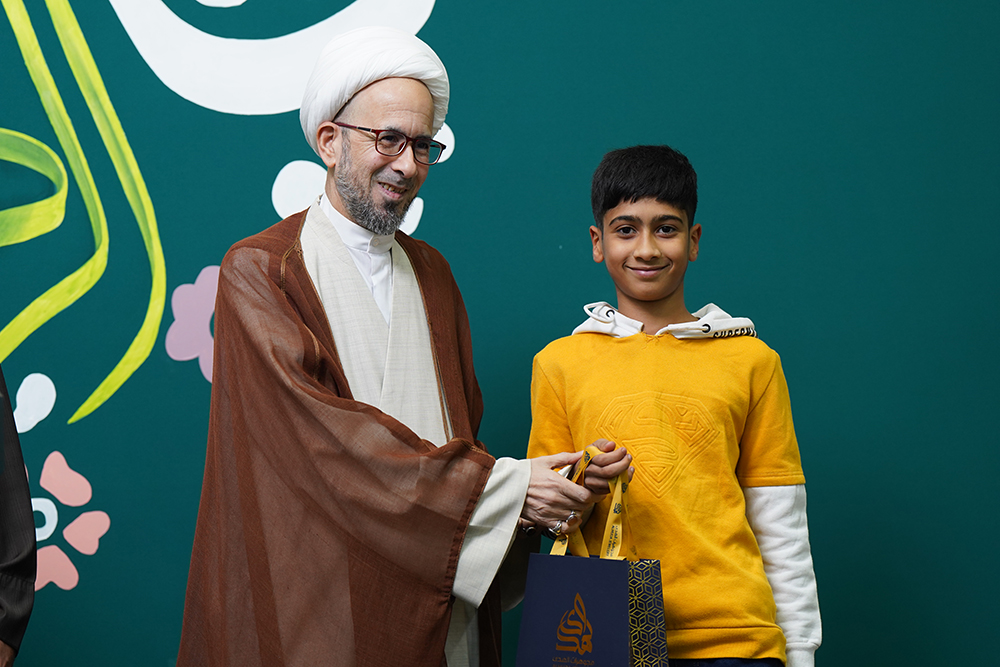 الاحتفال الموحد (73)