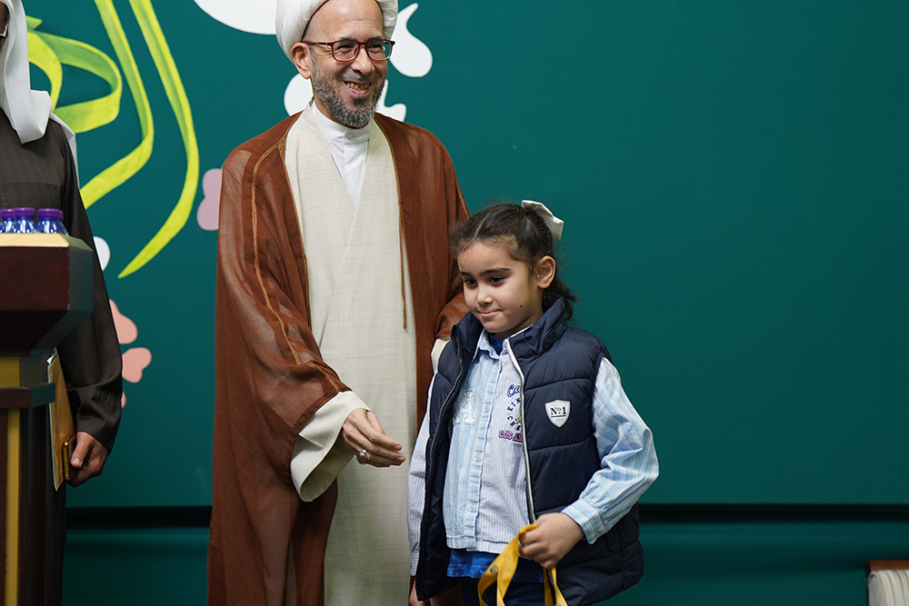 الاحتفال الموحد (74)