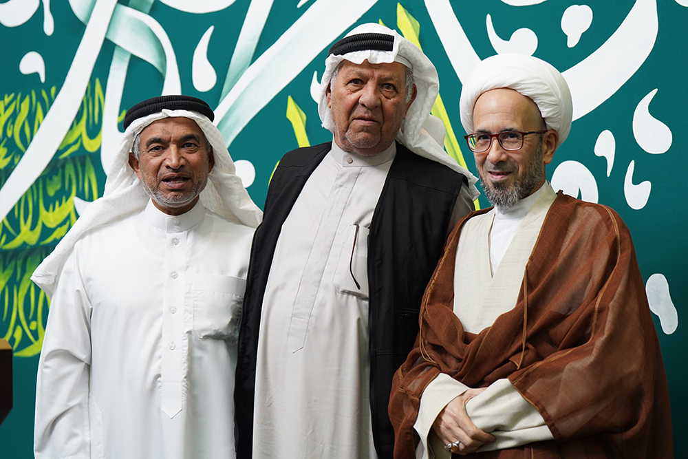 الاحتفال الموحد (75)