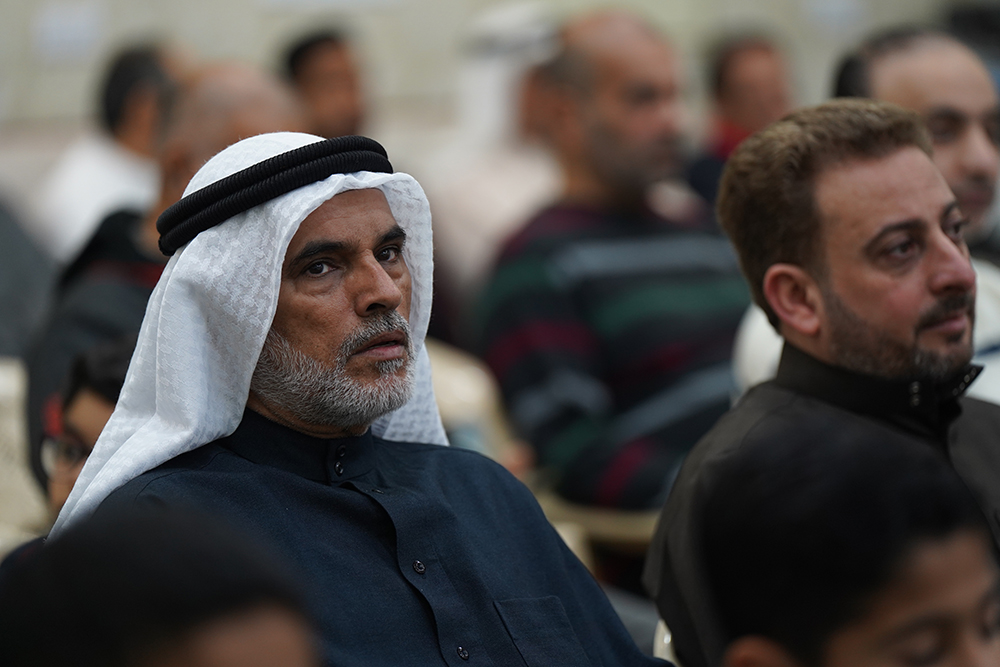 الاحتفال الموحد (8)