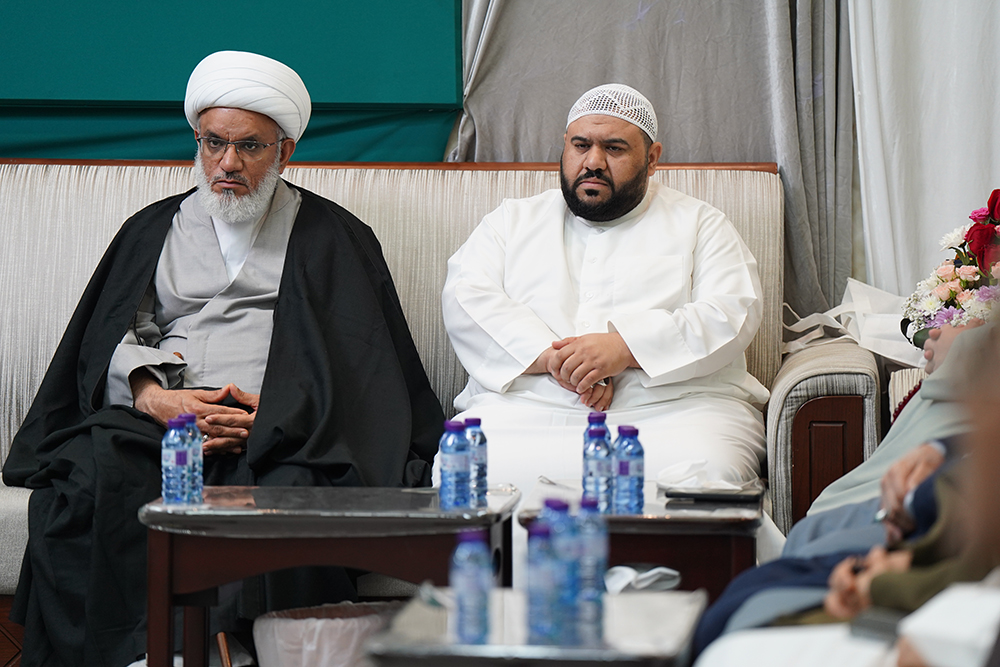 الاحتفال الموحد (9)